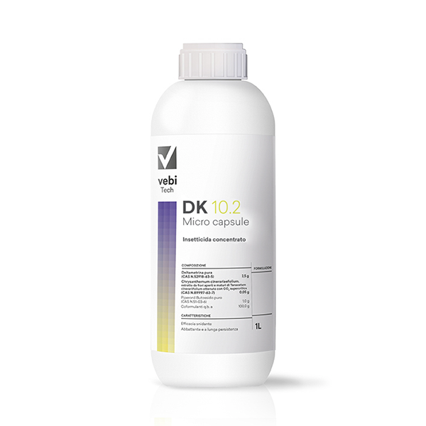 DK 10.2